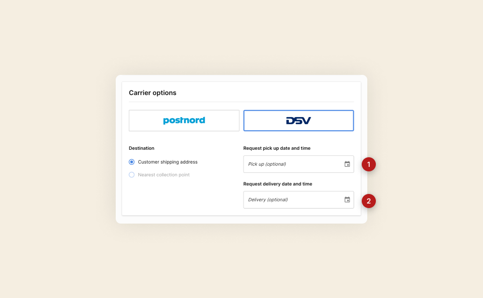 DSV.png