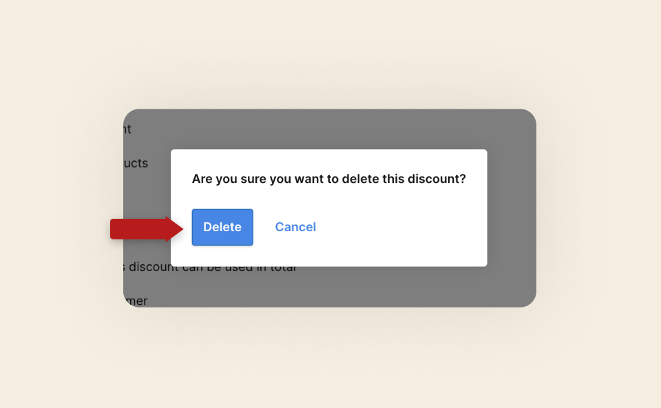 Pop-up_window.jpg