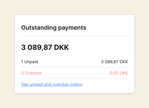 outstanding payments.png