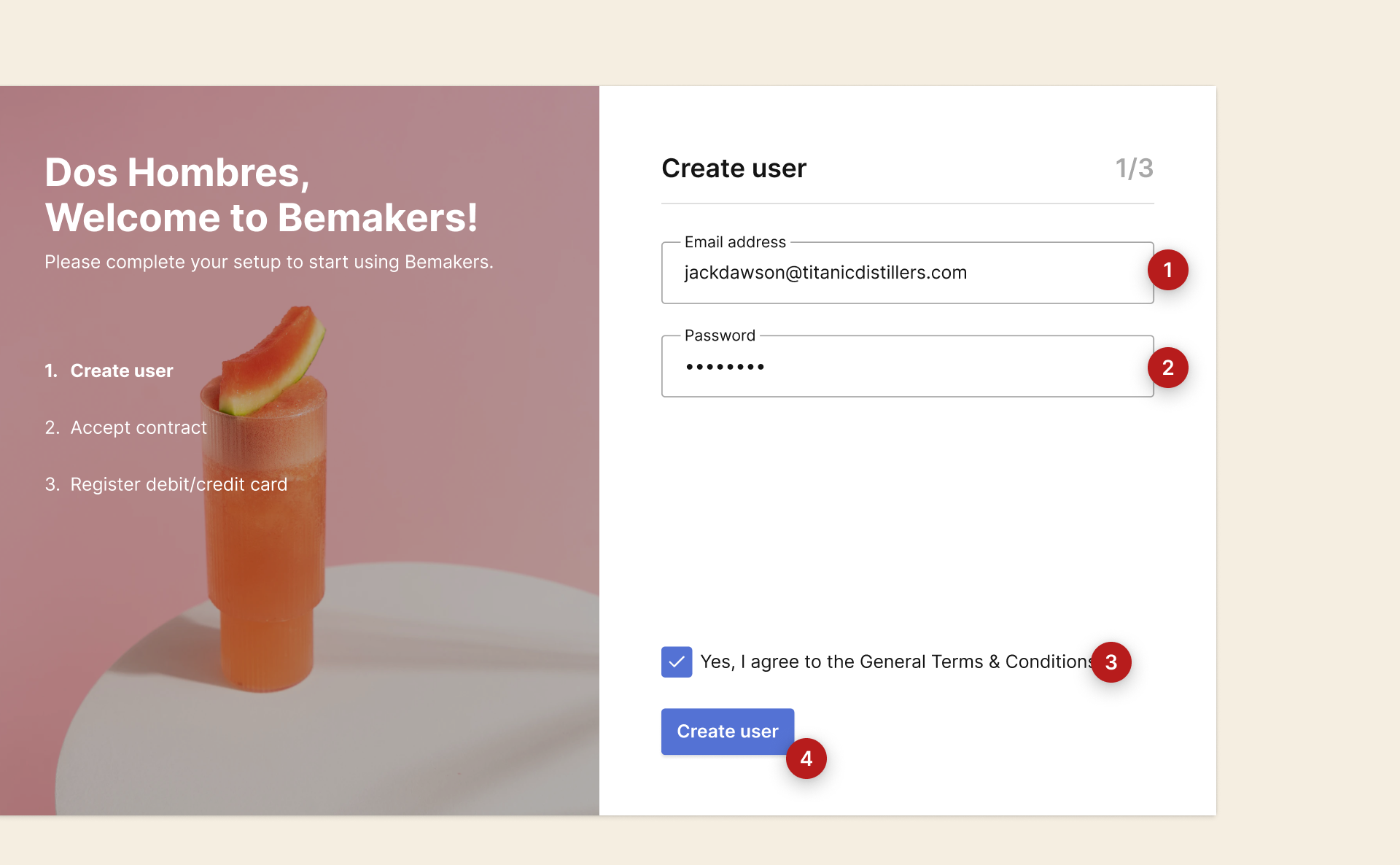 Creating Your User Account.png