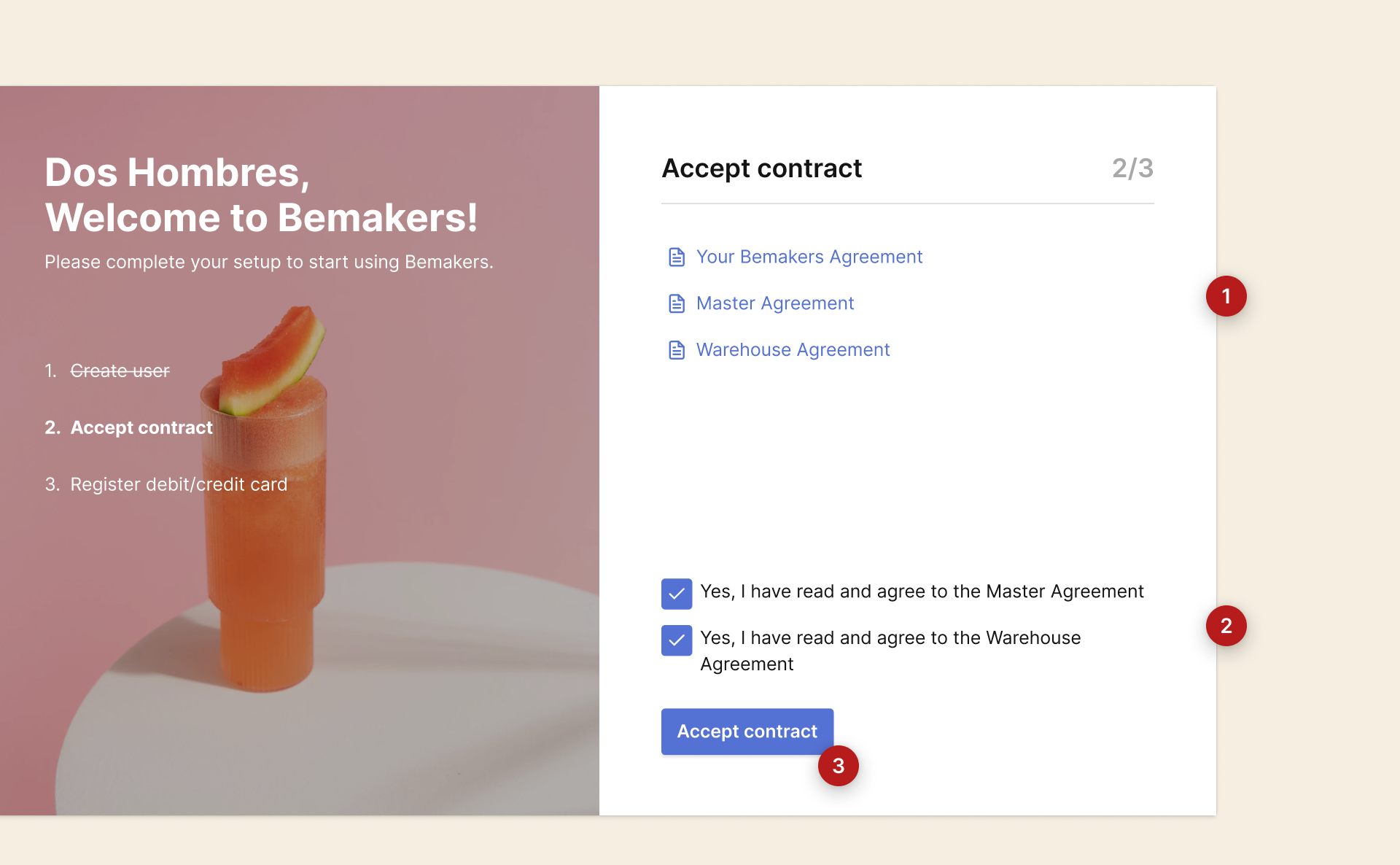 Accepting the Contracts.png