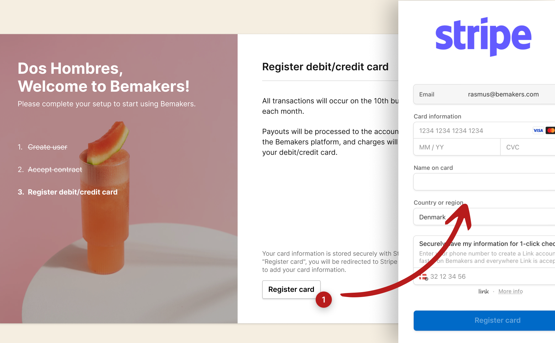 Connect card.png