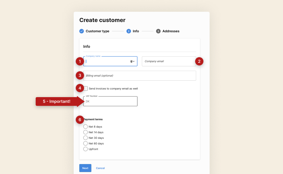 Customer information - Business.png