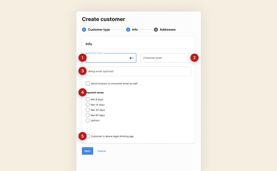 Customer information - consumer.png