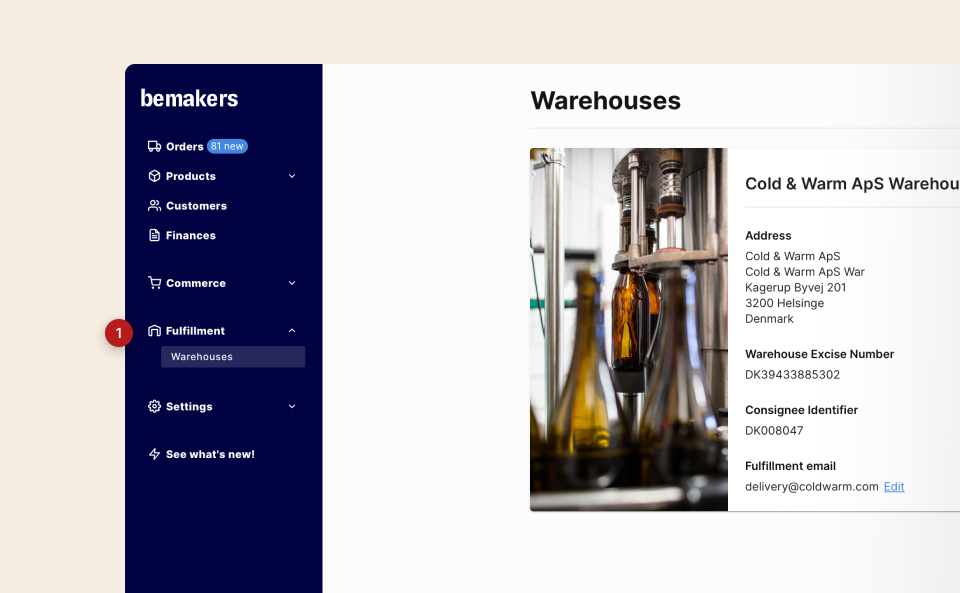Warehouses page.png