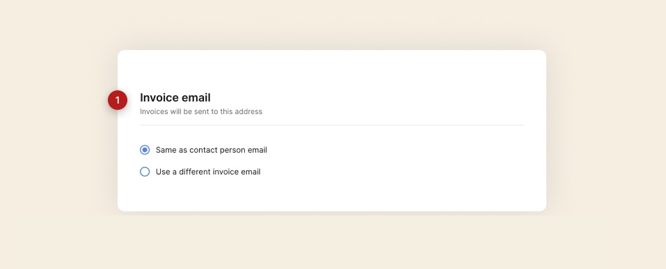Email.jpg