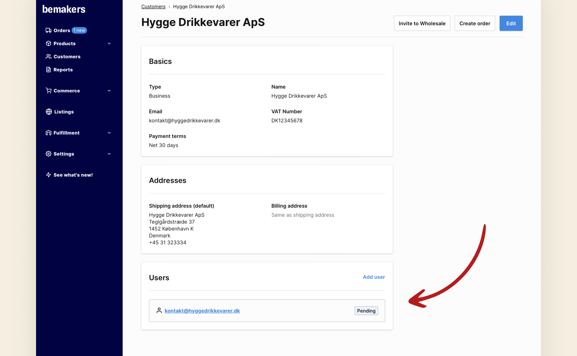 Manage customer users.png