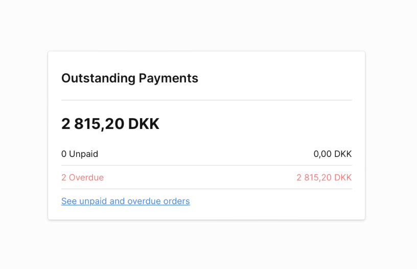 payments card.png