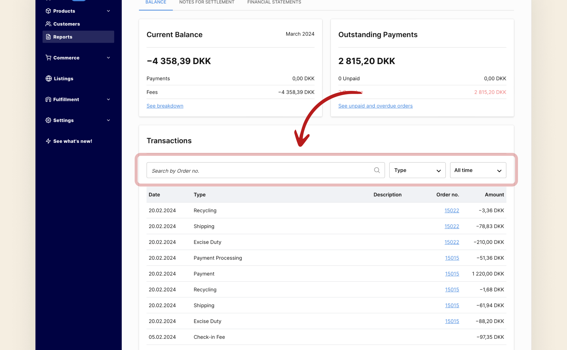filter transactions.png