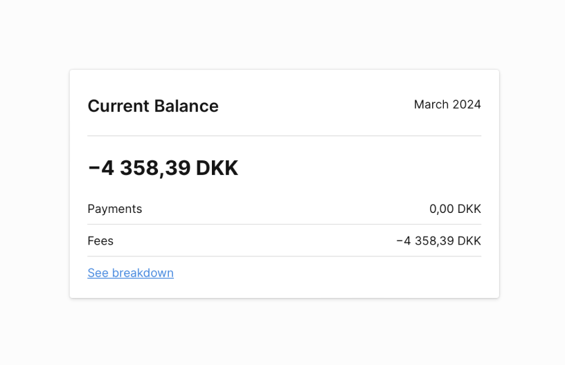 balance card.png
