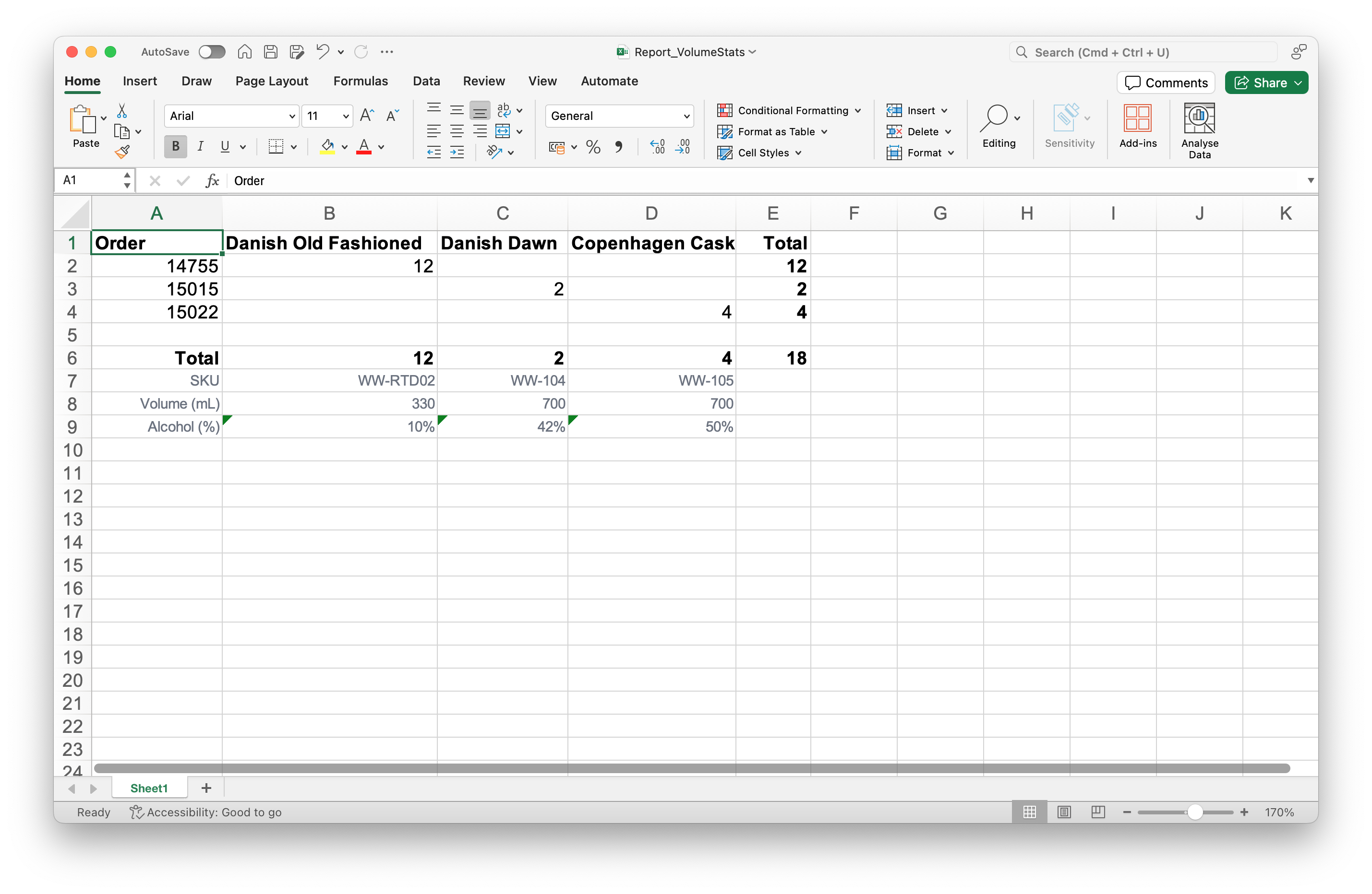 Screenshot 2024-04-08 at 09.16.42.png