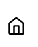 Screenshot_2022-09-30_at_15.15.23.png