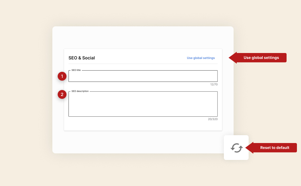 SEO_Social2.jpg