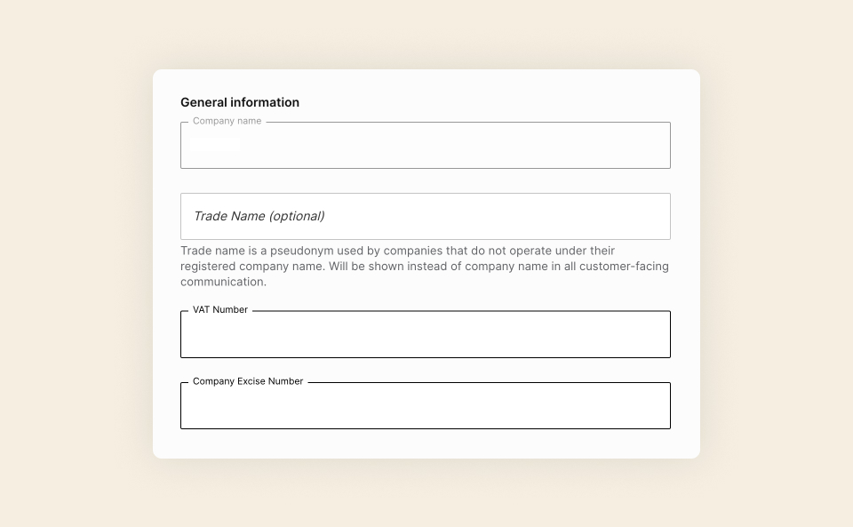 General_info.jpg