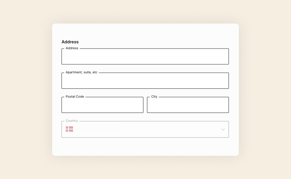 Address.jpg