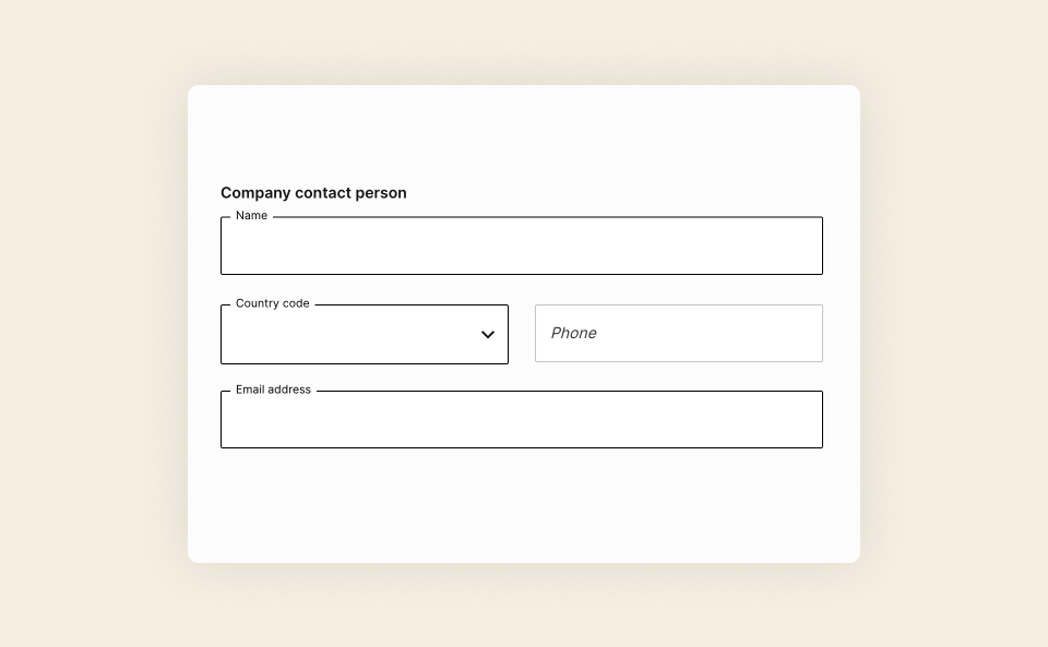 Company_contact_person.jpg