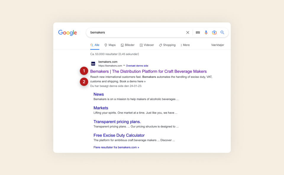 Google.jpg