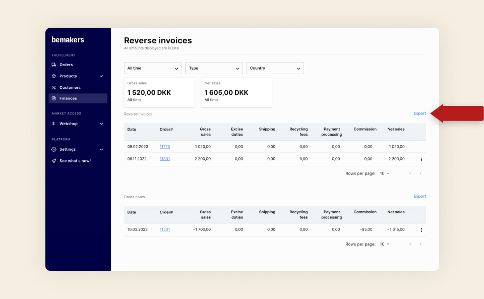 Export_invoices.jpg